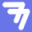 項(xiàng)目管理軟件,合同管理系統(tǒng),業(yè)財(cái)一體化平臺(tái),云ERP - 企企管理云