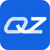 大連齊智科技 | 以?xún)r(jià)值創(chuàng)造價(jià)值 - QiZhiT.com