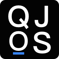 企鯨|www.qjos.com-企鯨企服,企鯨知識(shí)產(chǎn)權(quán),企鯨企業(yè)服務(wù),企鯨企服平臺(tái),專業(yè)的數(shù)字企業(yè)服務(wù)平臺(tái)::QJOS.COM::注冊(cè),代賬,辦資質(zhì),知識(shí)產(chǎn)權(quán),商標(biāo),專利,版權(quán),品牌設(shè)計(jì),LOGO, 宣傳品,包裝,IT/軟件網(wǎng)站,APP,百度小程序