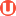 悠悠愛美網(wǎng)