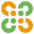 可比網(wǎng)_B2B電子商務(wù)平臺(tái),企業(yè)免費(fèi)發(fā)布信息B2B網(wǎng)站