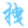 qq頭像|男生女生頭像|情侶頭像大全2023|扣扣頭像|微信頭像|個(gè)性頭像圖片_qq頭像網(wǎng)