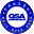 求實智能,智能門禁,智能酒店,智能小區(qū),智能家居-福建求實智能股份有限公司