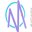 數(shù)控圈|一個(gè)關(guān)于數(shù)控cnc技術(shù)和機(jī)械加工設(shè)計(jì)的圈子