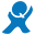 全息網(wǎng)-專業(yè)互聯(lián)網(wǎng)信息化服務(wù)平臺(tái)-首頁
