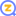 短視頻工具，直播工具，直播快速上手 - 權(quán)杖網(wǎng)
