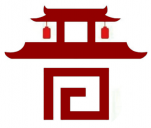 曲沃縣綜合門(mén)戶網(wǎng)--曲沃文化 曲沃旅游 政務(wù)通知 便民信息