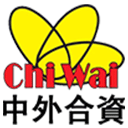 空壓機(jī),無油空壓機(jī),變頻螺桿空壓機(jī),工頻螺桿空壓機(jī),激光切割空壓機(jī),渦旋空壓機(jī),蘇州螺桿空壓機(jī),權(quán)偉機(jī)械集團(tuán)（江蘇）有限公司-權(quán)偉機(jī)械集團(tuán)-權(quán)偉機(jī)械集團(tuán)（江蘇）有限公司