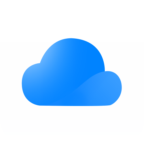 PanDownload官網(wǎng) - 百度網(wǎng)盤不限速下載解析工具