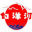 煙臺(tái)白洋河水泥有限公司-普通硅酸鹽水泥,復(fù)合硅酸鹽水泥,白洋河水泥