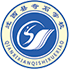 遷西縣奇石學校 | 日語教學 | 美術(shù)教學 | 舞蹈教學_其它