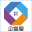 企宣屋—自助媒體發(fā)稿平臺_企業(yè)新聞稿推廣_軟文發(fā)稿與自媒體營銷?