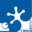 上海千陽環境，千陽環境治理，上海滅白蟻，上海滅老鼠，上海滅蟑螂，千陽滅蟲