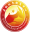 重慶紅色基地-啟致紅色教育中心官網(wǎng)|重慶|貴州|遵義|太行山|延安|井岡山|韶山黨員干部愛國主義精神|國防科普鄉(xiāng)村振興統(tǒng)一戰(zhàn)線專題|革命傳統(tǒng)黨建主題培訓(xùn)會(huì)議|研學(xué)游拓展活動(dòng)服務(wù)-啟致紅色教育中心