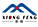 單梁起重機(jī),雙梁起重機(jī),橋式起重機(jī),安徽省雄峰起重機(jī)械有限公司