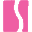 青州優(yōu)勝形象設(shè)計藝術(shù)學(xué)校