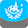 華安技術