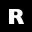 RAYSONIC原創設計、全屋定制、臺灣制造、定制視聽組合櫃、定制書房空間、定制臥室空間、定制衣帽間、定制滑動門、定制風格花色