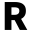 RB螺紋鋼期貨交易網(wǎng)-用實(shí)戰(zhàn)期貨交易系統(tǒng)和心得助你重塑交易認(rèn)知
