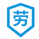 日本勞務,日本就職,日企直招 - 日本勞務網