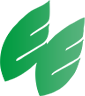 中國科學院生態(tài)環(huán)境研究中心