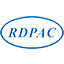 RDPAC-首頁