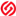 瑞達(dá)期貨股份有限公司_瑞達(dá)期貨