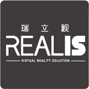 動(dòng)作捕捉_大空間VR_國產(chǎn)動(dòng)作捕捉_虛擬實(shí)訓(xùn)_軍事仿真_全息沙盤_模擬作訓(xùn)_光學(xué)動(dòng)作捕捉_虛擬拍攝_仿真實(shí)訓(xùn)_虛擬現(xiàn)實(shí)-瑞立視官方-深圳市瑞立視多媒體科技有限公司