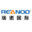 外貿(mào)建站_外貿(mào)推廣_外貿(mào)網(wǎng)站建設(shè)優(yōu)化推廣_海外社交媒體推廣-品牌營銷_瑞諾國際
