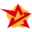 中國南京紅色在線——南京紅色文化資源展示和利用平臺