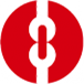辦公服務(wù)專家 | 辦公設(shè)備租賃，會(huì)議平板，咖啡機(jī)租賃，文印中心，小魚視頻，復(fù)印機(jī)租賃，刷卡輸出，打印機(jī)租賃，大屏租賃