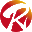 中國改革開放全紀錄（1978-2018）_中國改革開放數據庫