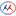 人人培訓(xùn)網(wǎng)-領(lǐng)先的教育培訓(xùn)門(mén)戶網(wǎng)站！找培訓(xùn)，上人人培訓(xùn)網(wǎng)！
