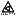 磚機|制磚機|免燒磚機|砌塊磚機|瑞圖磚機-全自動磚機生產(chǎn)專家-瑞圖產(chǎn)品