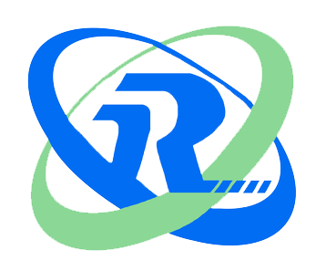 RFID|RFID倉(cāng)儲(chǔ)管理|RFID資產(chǎn)管理|RFID系統(tǒng)|RFID資產(chǎn)管理｜RFID倉(cāng)庫(kù)管理｜RFID珠寶｜RFID生產(chǎn)線｜RFID手持機(jī)｜RFID讀寫器｜RFID戰(zhàn)備物資|UWB定位|RFID標(biāo)簽|RFID抗金屬標(biāo)簽|RFID特種標(biāo)簽|廣州睿豐德