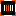 稱(chēng)重儀表|稱(chēng)重控制顯示器|稱(chēng)重控制模塊|稱(chēng)重控制儀表|重量變送器|稱(chēng)重配料控制|分選控制器 - 山東瑞因思儀器有限公司