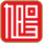 首頁(yè) - 中國(guó)旭陽(yáng)集團(tuán)
