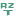 人字梯 - 天氣網