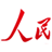 人民生活網(wǎng)—人民生活全媒體平臺(tái)