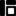 聚酰亞胺,PI注塑加工,PI齒輪,PI軸套,PI棒材,PI板材,PI管材,PI加工,PI活塞環(huán),聚醚醚酮,PEEK棒材,PEEK板材,PEEK管材,PEEK齒輪,PEEK軸套,PEEK注塑加工,PEEK加工,PEEK活塞環(huán),塑料活塞環(huán)，PAI活塞環(huán),PAI注塑加工,PAI加工,塑料軸承,工程塑料軸承,塑料齒輪,工程塑料齒輪,蝸輪,蝸桿,軸套,襯套-諾米勒塑膠(上海)有限公司（官網(wǎng)）