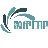 融伊ERP-專注集成電路erp,半導(dǎo)體erp,芯片erp,集成電路行業(yè)erp,芯片行業(yè)erp,芯片設(shè)計行業(yè)erp,半導(dǎo)體行業(yè)erp,IC設(shè)計行業(yè)ERP