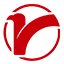 融躍教育官網(wǎng)-CFA,FRM,ACCA,CPA考試報(bào)名_課程教材_在線教育培訓(xùn)