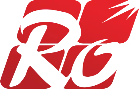 首頁(yè)-浙江潤(rùn)馬光能集團(tuán)有限公司
