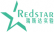 實驗室裝修設計-實驗室工程建設-實驗室實驗臺通風柜-瑞斯達實驗室系統(tǒng)設備(蘇州)有限公司