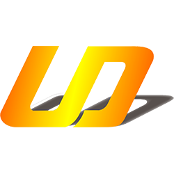 凌達(dá)防銹