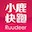 小鹿快跑 -  創(chuàng)新加速平臺(tái)!