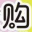 如意購-9.9包郵|超值網(wǎng)購?fù)扑]