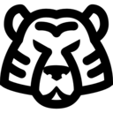 如有樂(lè)享 - 分享是一種態(tài)度，是一種美德