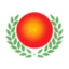 首頁,上海銳卓企業管理股份有限公司