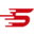 家具ERP,家具M(jìn)ES,數(shù)字化生產(chǎn)，家具高級排程APS，家具智能營銷CRM,家具智能制造，供應(yīng)商協(xié)同SRM，家具進(jìn)銷存系統(tǒng),家具管理軟件,家具拆單,家具分銷系統(tǒng)-賽思軟件